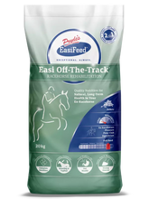 Prydes Easi Off-The-Track 20kg **